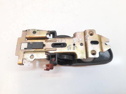 Rear right interior door handle KIA SHUMA I (FB)  | BP12313033I16 