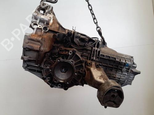 manual-gearbox-vw-passat-b55-3b3-18-t-20v-ezg-2000-2001-2002-2003-2004-2005-7627234 main image