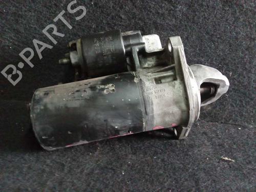 Starter SAAB 900 II 2.5 -24 V6 | BP10244751M8 