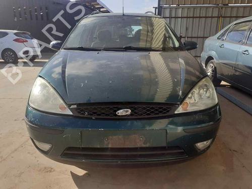 Used Parts FORD FOCUS I Turnier (DNW) 4440872