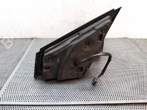 Right mirror FIAT BRAVO II (198_) 1.9 D Multijet (198AXB1A) | BP5096581C27 