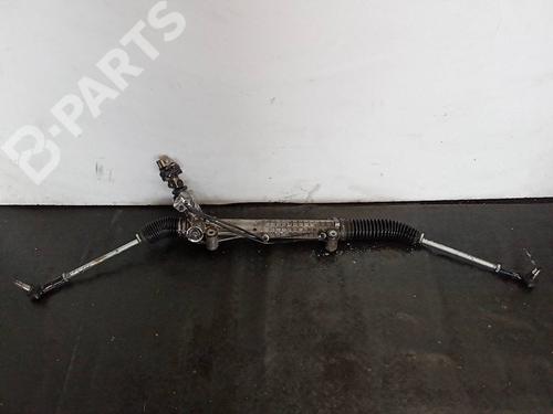 steering-rack-ford-transit-van-fa_-_-yc153200aj-2000-2001-2002-2003-2004-2005-2006-9834662 main image