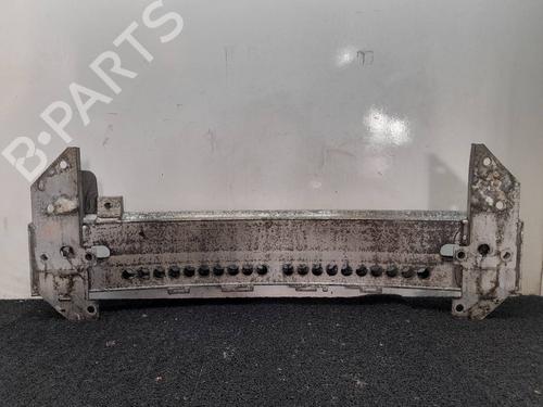 Used Front bumper reinforcement MINI MINI (R50, R53) One (90 hp) 9739697