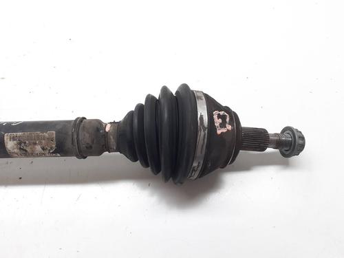 Right front driveshaft SEAT LEON (1M1) 1.8 20V T 4 | BP27684423M39 