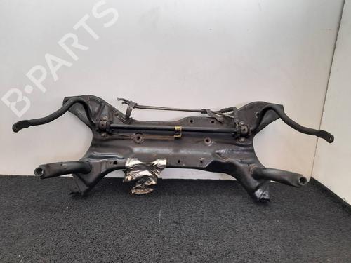 Used Subframe Subframe DODGE CALIBER [2006-2026] 7156713 7156713