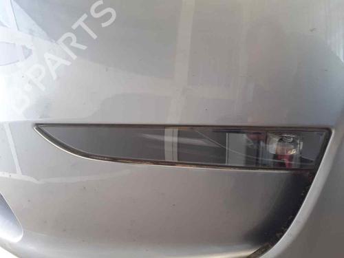 Left front fog light TESLA MODEL Y (5YJY)  | BP29532379C30 