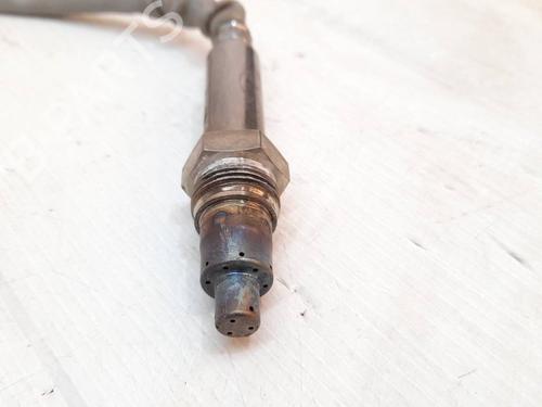 Electronic sensor MERCEDES-BENZ CITAN Box Body/MPV (W420) 1.5 112 CDI (420.633, 420.635) | BP30386421M84 - Image 3