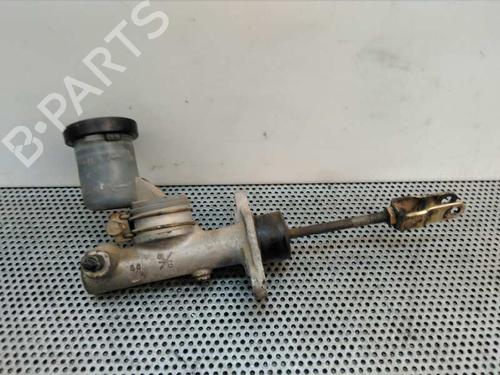Koblingscylinder NISSAN SERENA (C23) 2.3 D (75 hp) 14033830