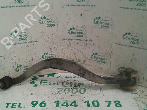 Højre fortil bærearm MAZDA 6 Hatchback (GG) 2.0 DI (GG14) (136 hp) 592326