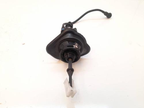 Clutch slave cylinder FORD FOCUS III Turnier 1.0 EcoBoost | BP14245628M113 