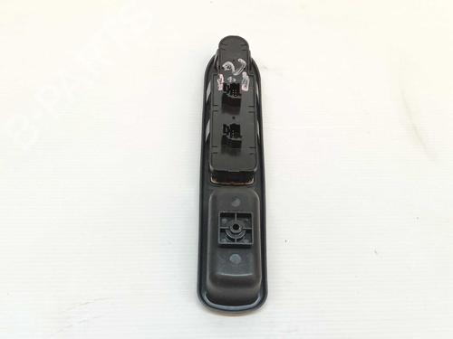 Left front window switch PEUGEOT 307 (3A/C) 1.6 16V | BP39033104I27 - Image 4