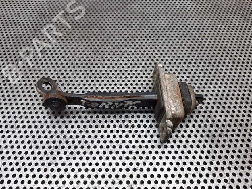 Støtte Støtte DAEWOO KALOS (KLAS) 1.2 (72 hp) 14035726 14035726