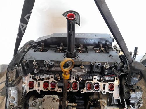 Engine FORD TRANSIT Van (FA_ _) 2.0 DI (FAE_, FAF_, FAG_) | BP29508480M1 