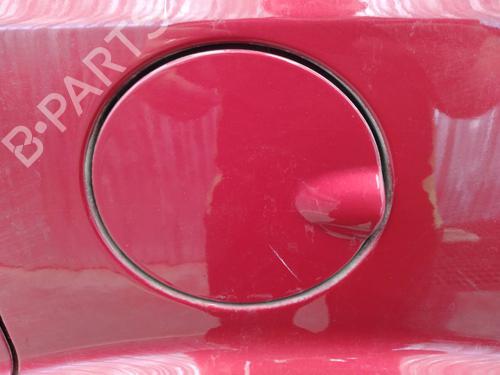 Used Fuel flap DODGE JOURNEY 2.0 CRD (140 hp) 8062204