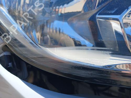 Right headlight AUDI A1 Sportback (GBA) 25 TFSI | BP35806908C29 - Image 6