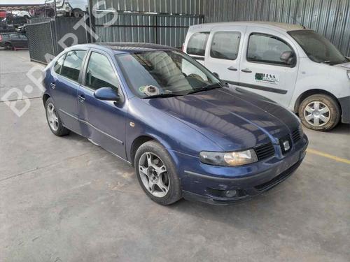Right mirror SEAT LEON (1M1) 1.6 16 V | BP16290514C27 