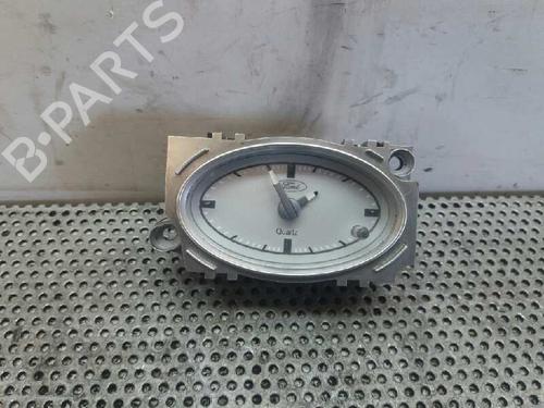 Used Display monitor Display monitor FORD MONDEO III (B5Y) [2000-2007] 14036404 14036404