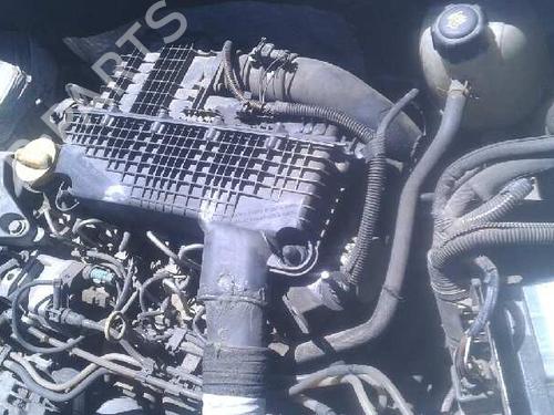 - Image 6