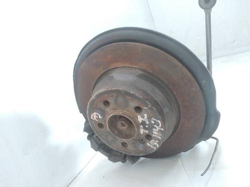left-rear-steering-knuckle-mercedes-benz-e-class-w211-e-270-cdi-211016-2002-2003-2004-2005-2006-2007-2008-2009-4421422 main image