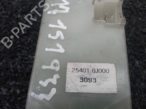 Left front window switch NISSAN ALTIMA (L31) 3.5 | BP12313190I27 