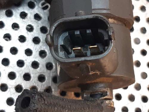 Injector SAAB 9-3 (YS3F, E79, D79, D75) 1.9 TiD | BP6021234M100 