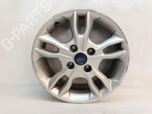 rim-ford-fiesta-vi-cb1-ccn-2008-34120230 main image