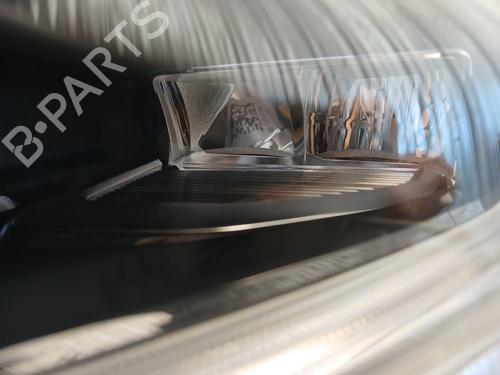 Left headlight VOLVO XC40 (536)  | BP34103269C28  - Image 11