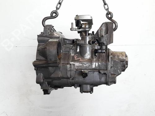 Used Gearbox VW GOLF SPORTSVAN VII (AM1, AN1) [2014-2020]  28470827