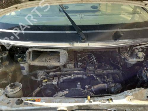 Right headlight FORD TRANSIT Van (FA_ _)  | BP29532370C29 