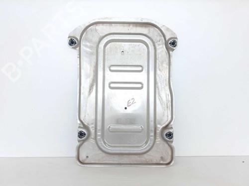 Underbody protection AUDI A1 Sportback (GBA) 25 TFSI | BP38593605M92 - Image 3