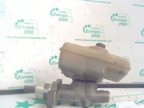 BP1591765M77 main image