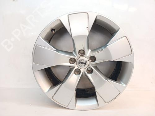 rim-volvo-xc40-536-2017-34113950 main image