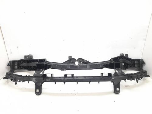 Frontplate/Frontkurv Frontplate/Frontkurv FORD FOCUS C-MAX (DM2) [2003-2007] 24148891 24148891