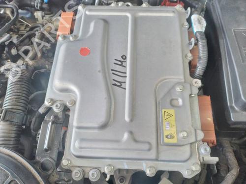 Used Inverter/Converter RENAULT CAPTUR II (HF_) E-TECH 145 (HFMU) (143 hp) 19733650