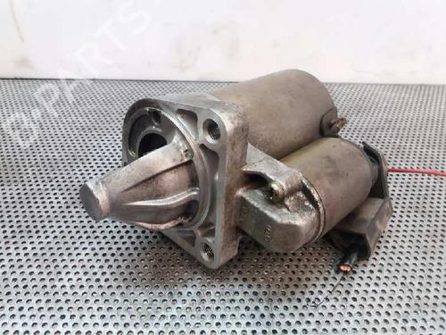 Startmotor KIA RIO I Hatchback (DC) 1.5 16V | BP1223678M8 