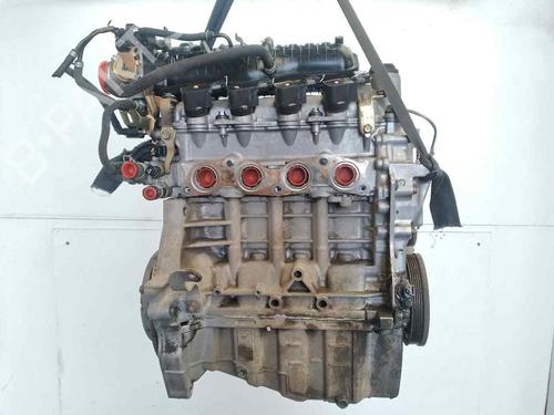 Motore Motore HONDA JAZZ II (GD_, GE3, GE2) [2001-2008] 18666665 18666665