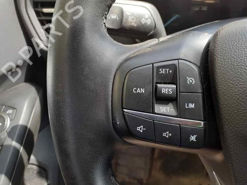 Steering wheel FORD FOCUS III | BP26673009C49 - Image 4