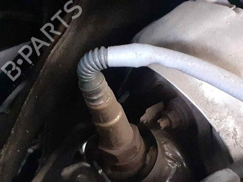 Elektronisk sensor NISSAN QASHQAI II SUV (J11, J11_) 1.6 dCi (130 hp) 23188436