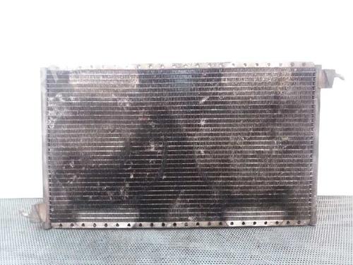 AC-Kondensator MERCEDES-BENZ SPRINTER 2-t Van (B901, B902) 210 D (901.461, 901.462, 902.461, 902.462) (102 hp) 3649212