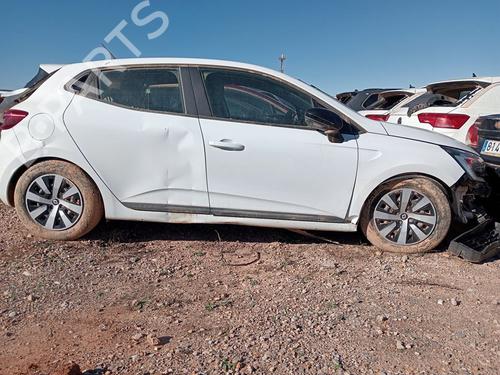 Used Parts RENAULT CLIO V (B7_) [2019-2025]  4340948