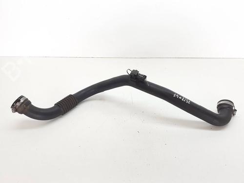 Used Pipe Pipe RENAULT LAGUNA II (BG0/1_) [2001-2007] 29572845 29572845