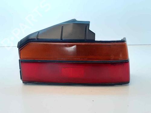 Højre baglygte HONDA PRELUDE III (BA) 2.0 i EX 16V Cat (BA4) (137 hp) 28123982