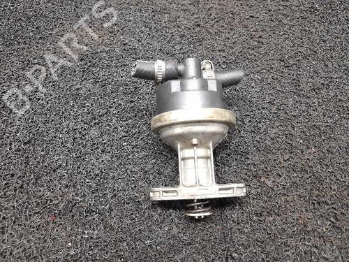 Used Fuel pump Fuel pump 12454604 12454604