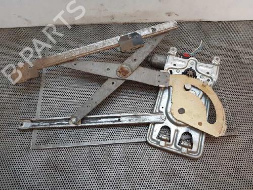 Front left window mechanism CHRYSLER 300M (LR) 2.7 V6 24V | BP5838744C22 
