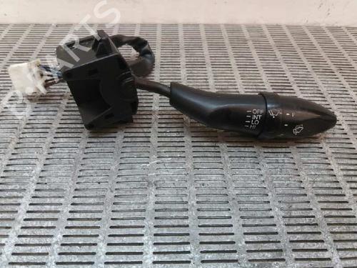 Used Steering column stalk HYUNDAI COUPE I (RD) 1.6 16V (116 hp) 1356753