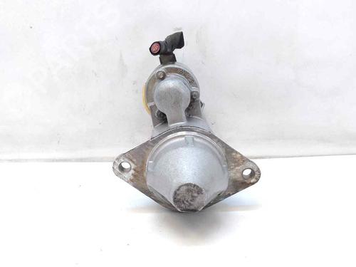 Starter CHEVROLET LACETTI (J200)  | BP19678527M8  - Image 5