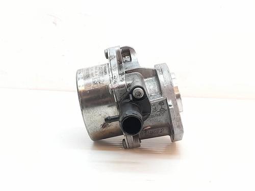 Vacuum pump DACIA SANDERO II  | BP22547256M80