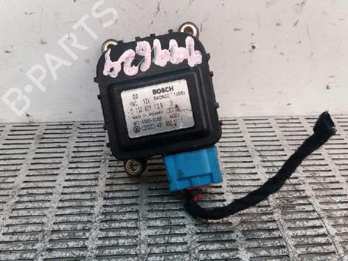 Used Electronic module Electronic module AUDI A6 C5 (4B2, 4B4) 2.5 TDI (155 hp) 11635106 11635106