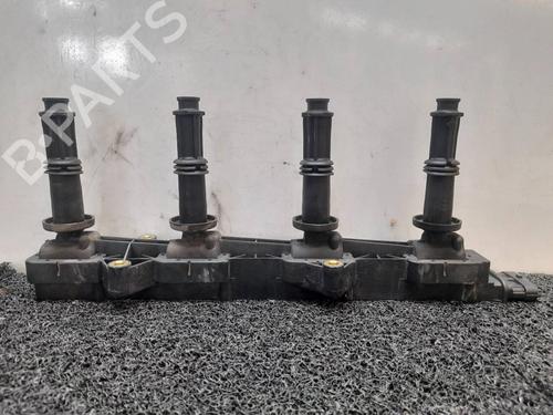 Used Ignition coil Ignition coil 10626028 10626028