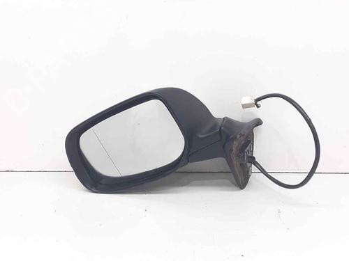 Außenspiegel links für TOYOTA AURIS (_E15_) [2006-2013]  30805234